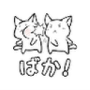 Meet your Posher, Mindy